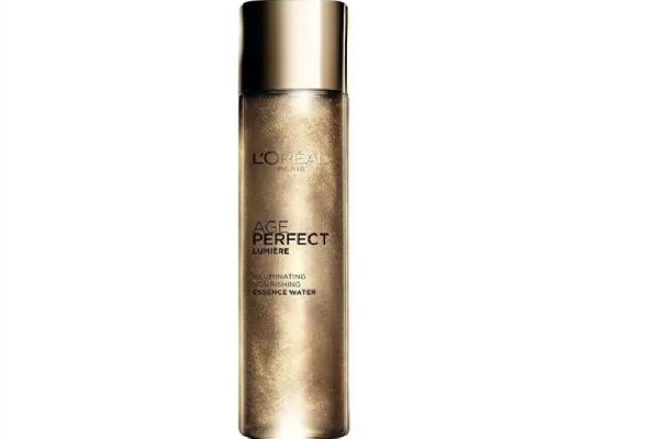 精華水哪個(gè)牌子好用 精華水買(mǎi)哪個(gè)牌子