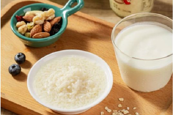 糯米酒要煮開(kāi)喝嗎 糯米酒釀好后怎么保存 糯米酒要煮開(kāi)喝嗎 糯米酒釀好后怎么保存