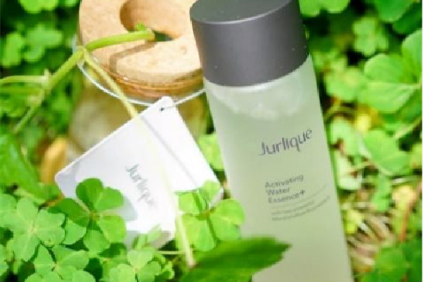 精華水適合干性皮膚用嗎 精華水怎么區(qū)分好壞 精華水適合干性皮膚用嗎 精華水怎么區(qū)分好壞