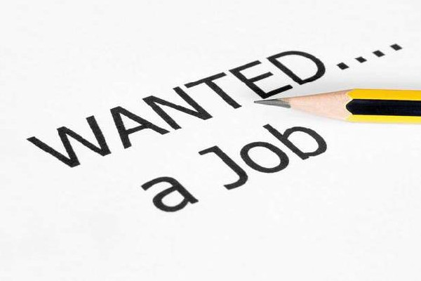 專家建議向大中專畢業(yè)生發(fā)金幣補助 畢業(yè)后怎么找好工作 專家建議向大中專畢業(yè)生發(fā)金幣補助 畢業(yè)后怎么找好工作