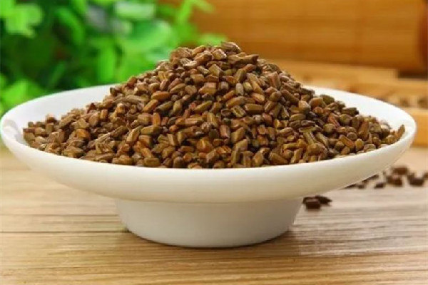 決明子可以做枕頭睡嗎 決明子做枕頭有什么好處 決明子可以做枕頭睡嗎 決明子做枕頭有什么好處