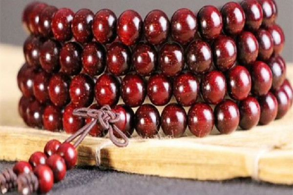 小葉紫檀手串有金星的好還是沒金星的好 小葉紫檀手串有品質(zhì)等級(jí)嗎 小葉紫檀手串有金星的好還是沒金星的好 小葉紫檀手串有品質(zhì)等級(jí)嗎