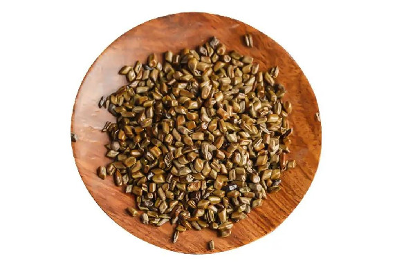 決明子多少度水泡 決明子可以用保溫杯泡嗎 決明子多少度水泡 決明子可以用保溫杯泡嗎