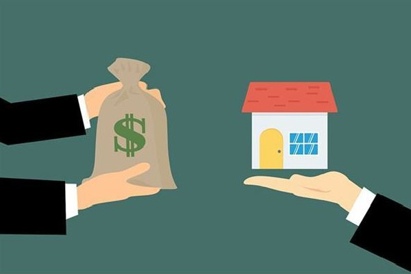 男子一房五賣騙購房定金77萬 購房定金可以退款嗎 男子一房五賣騙購房定金77萬 購房定金可以退款嗎