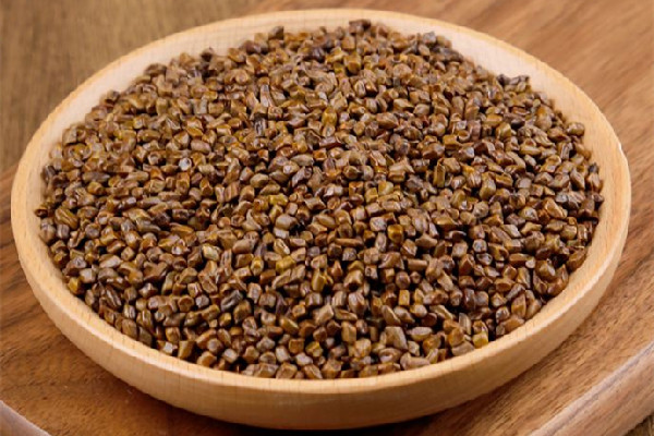 決明子有什么藥效 決明子可以降血壓嗎 決明子有什么藥效 決明子可以降血壓嗎