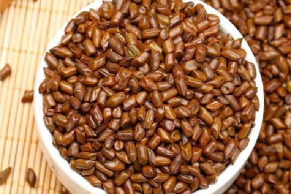 決明子有什么藥效 決明子可以降血壓?jiǎn)?></a>
      <p class=