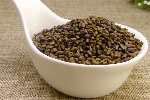 決明子多少度水泡 決明子可以用保溫杯泡嗎 決明子多少度水泡 決明子可以用保溫杯泡嗎