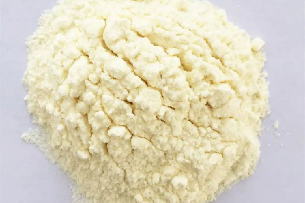 奶粉有機(jī)和無(wú)機(jī)的區(qū)別 奶粉有機(jī)的好還是無(wú)機(jī)的好