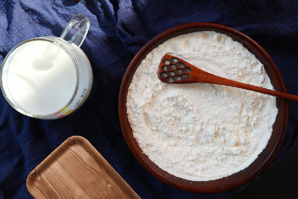 奶粉喝了拉稀怎么辦 奶粉喝多了對身體有害嗎 奶粉喝了拉稀怎么辦 奶粉喝多了對身體有害嗎