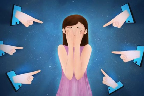 00后社恐女生選擇當(dāng)守墓人 社恐人適合什么工作 00后社恐女生選擇當(dāng)守墓人 社恐人適合什么工作