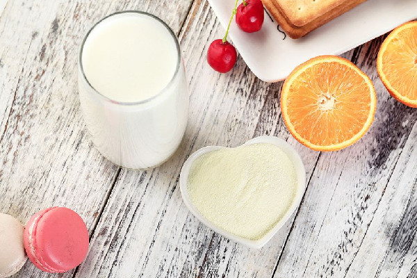 奶粉有機(jī)和無(wú)機(jī)的區(qū)別 奶粉有機(jī)的好還是無(wú)機(jī)的好