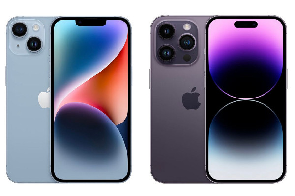 iPhone15Pro改用USBC端口 iPhone手機(jī)充電發(fā)燙是什么原因 iPhone15Pro改用USBC端口 iPhone手機(jī)充電發(fā)燙是什么原因