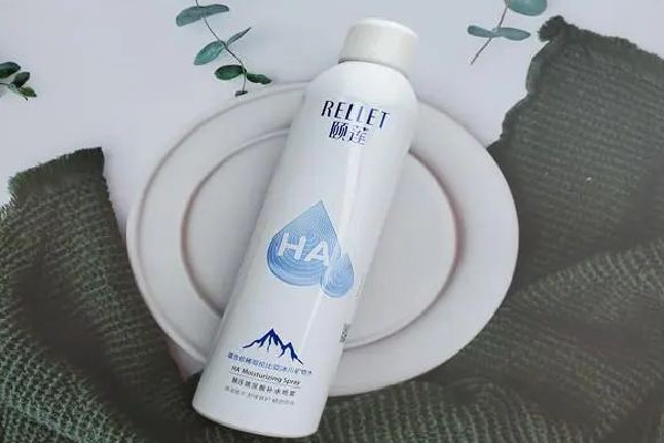 頤蓮護(hù)膚品適合痘痘肌嗎 頤蓮護(hù)膚品到底好不好 頤蓮護(hù)膚品適合痘痘肌嗎 頤蓮護(hù)膚品到底好不好