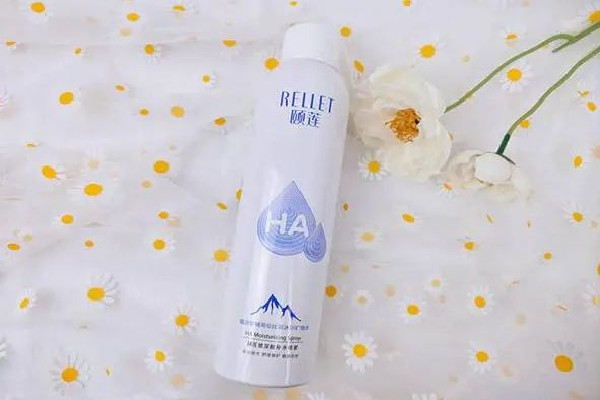 頤蓮補(bǔ)水噴霧有什么作用 頤蓮補(bǔ)水噴霧有必要買嗎 頤蓮補(bǔ)水噴霧有什么作用 頤蓮補(bǔ)水噴霧有必要買嗎