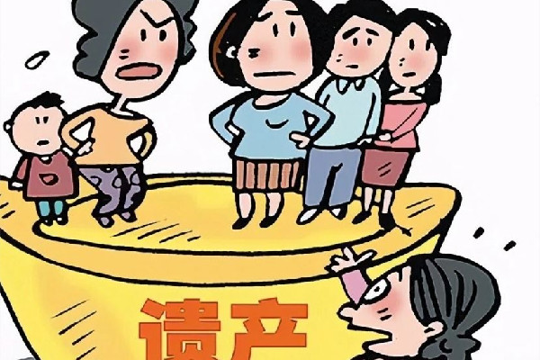 獨生子女能否全部繼承父母遺產(chǎn) 獨生子女繼承房產(chǎn)需要什么手續(xù) 獨生子女能否全部繼承父母遺產(chǎn) 獨生子女繼承房產(chǎn)需要什么手續(xù)