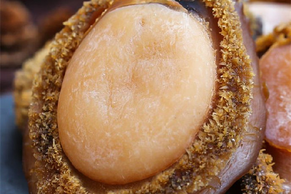 干鮑魚價格多少錢一斤 干鮑魚是什么樣子的 干鮑魚價格多少錢一斤 干鮑魚是什么樣子的