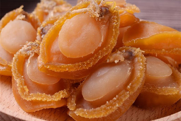 干鮑魚有什么營養(yǎng)價值 干鮑魚對人體有什么好處 干鮑魚有什么營養(yǎng)價值 干鮑魚對人體有什么好處