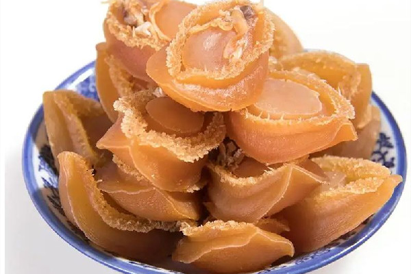 干鮑魚發(fā)霉還能吃嗎 干鮑魚白霜和白毛怎樣區(qū)別 干鮑魚發(fā)霉還能吃嗎 干鮑魚白霜和白毛怎樣區(qū)別