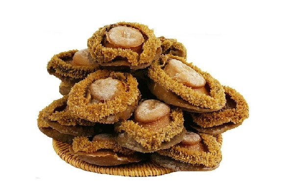 干鮑魚(yú)可以用高壓鍋煮嗎 干鮑魚(yú)用高壓鍋煮多長(zhǎng)時(shí)間 干鮑魚(yú)可以用高壓鍋煮嗎 干鮑魚(yú)用高壓鍋煮多長(zhǎng)時(shí)間