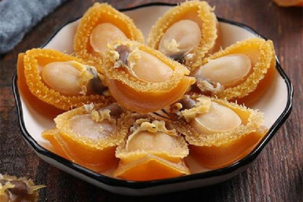 干鮑魚(yú)和新鮮鮑魚(yú)哪個(gè)營(yíng)養(yǎng)價(jià)值高 干鮑魚(yú)買(mǎi)多少頭的比較好 干鮑魚(yú)和新鮮鮑魚(yú)哪個(gè)營(yíng)養(yǎng)價(jià)值高 干鮑魚(yú)買(mǎi)多少頭的比較好