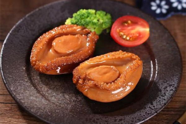 干鮑魚怎么挑選好的 干鮑魚是越陳越好嗎 干鮑魚怎么挑選好的 干鮑魚是越陳越好嗎