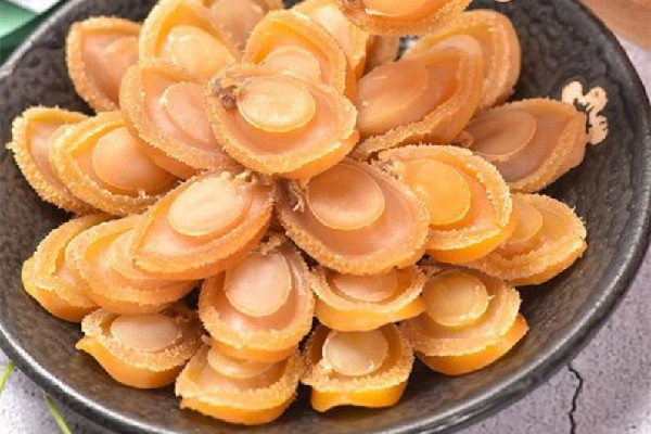 干鮑魚會不會越煮越老 干鮑魚煮多久才可以吃 干鮑魚會不會越煮越老 干鮑魚煮多久才可以吃