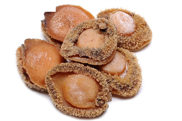 干鮑魚(yú)可以用高壓鍋煮嗎 干鮑魚(yú)用高壓鍋煮多長(zhǎng)時(shí)間 干鮑魚(yú)可以用高壓鍋煮嗎 干鮑魚(yú)用高壓鍋煮多長(zhǎng)時(shí)間