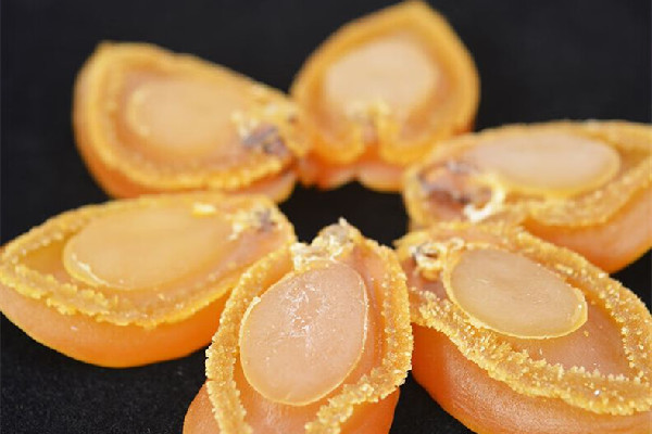 干鮑魚(yú)和新鮮鮑魚(yú)哪個(gè)營(yíng)養(yǎng)價(jià)值高 干鮑魚(yú)買(mǎi)多少頭的比較好 干鮑魚(yú)和新鮮鮑魚(yú)哪個(gè)營(yíng)養(yǎng)價(jià)值高 干鮑魚(yú)買(mǎi)多少頭的比較好