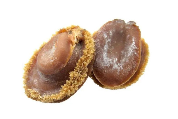 干鮑魚吃起來是不是有點(diǎn)甜 干鮑魚什么味道 干鮑魚吃起來是不是有點(diǎn)甜 干鮑魚什么味道