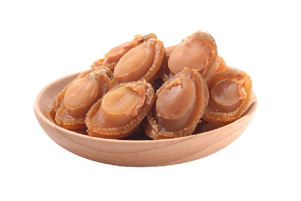 干鮑魚有什么營養(yǎng)價值 干鮑魚對人體有什么好處 干鮑魚有什么營養(yǎng)價值 干鮑魚對人體有什么好處