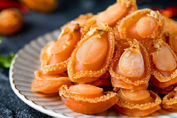 干鮑魚價格多少錢一斤 干鮑魚是什么樣子的 干鮑魚價格多少錢一斤 干鮑魚是什么樣子的