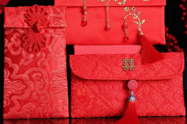 高價彩禮之痛 彩禮是男方提還是女方提 高價彩禮之痛 彩禮是男方提還是女方提