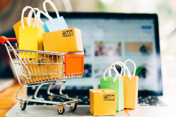 女子超市買250斤過期大米索賠被打 超市買到過期食品怎么處理 女子超市買250斤過期大米索賠被打 超市買到過期食品怎么處理