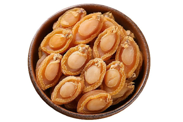 干鮑魚價格多少錢一斤 干鮑魚是什么樣子的 干鮑魚價格多少錢一斤 干鮑魚是什么樣子的