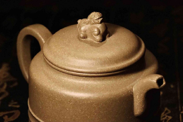 紫砂壺放置時間久了還能用嗎 紫砂壺不用了怎樣保存起來 紫砂壺放置時間久了還能用嗎 紫砂壺不用了怎樣保存起來