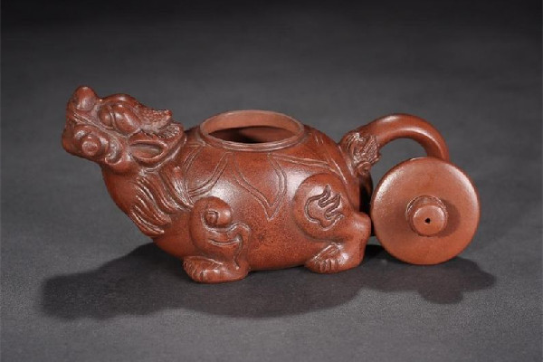 紫砂壺要開壺嗎 紫砂壺怎么開壺 紫砂壺要開壺嗎 紫砂壺怎么開壺