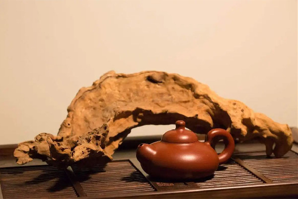 紫砂壺怎么辨別好壞 紫砂壺會(huì)滲水嗎 紫砂壺怎么辨別好壞 紫砂壺會(huì)滲水嗎