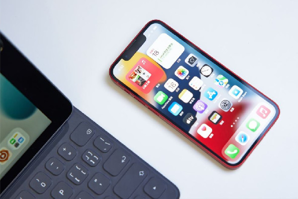 未拆封初代iPhone拍出6.3萬(wàn)美元 初代iPhone是哪一年 未拆封初代iPhone拍出6.3萬(wàn)美元 初代iPhone是哪一年