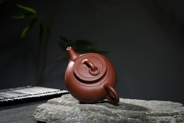 紫砂壺有收藏價值嗎 紫砂壺多少錢能買到真的 紫砂壺有收藏價值嗎 紫砂壺多少錢能買到真的