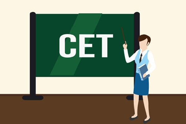 考研四六級查分遇上龍?zhí)ь^ 四六級考試時間一年考幾次 考研四六級查分遇上龍?zhí)ь^ 四六級考試時間一年考幾次