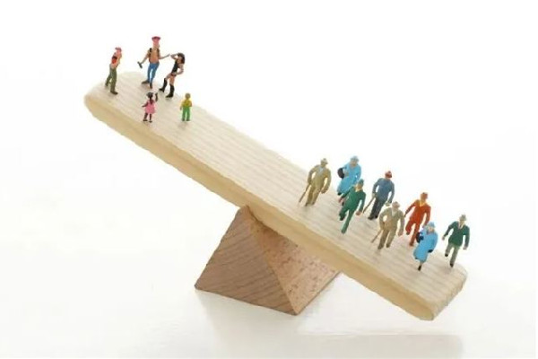 河南人口自然增長率62年來首現(xiàn)負(fù)增長 人口負(fù)增長會影響房價嗎 河南人口自然增長率62年來首現(xiàn)負(fù)增長 人口負(fù)增長會影響房價嗎