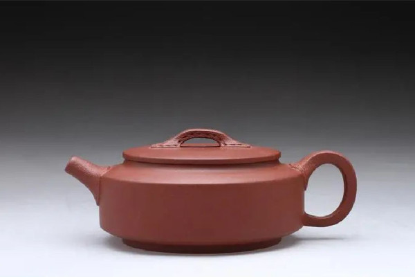 紫砂壺怎么養(yǎng)最好 紫砂壺開裂如何修補(bǔ)