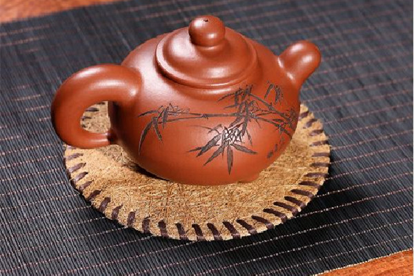 紫砂壺哪種泥料最好 紫砂壺有多少種泥料 紫砂壺哪種泥料最好 紫砂壺有多少種泥料