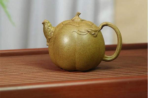 紫砂壺哪種泥料最好 紫砂壺有多少種泥料 紫砂壺哪種泥料最好 紫砂壺有多少種泥料