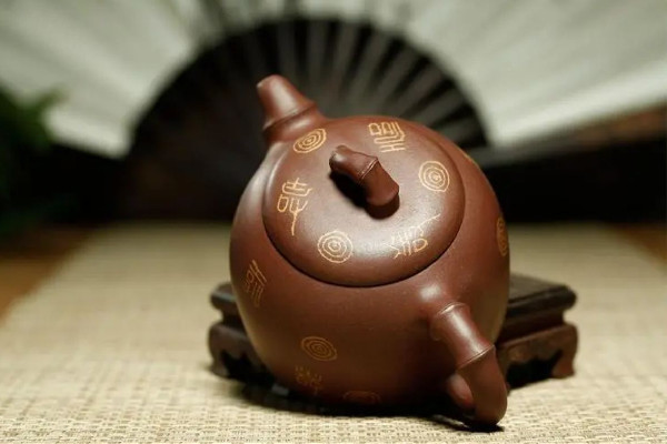 紫砂壺放置時間久了還能用嗎 紫砂壺不用了怎樣保存起來 紫砂壺放置時間久了還能用嗎 紫砂壺不用了怎樣保存起來