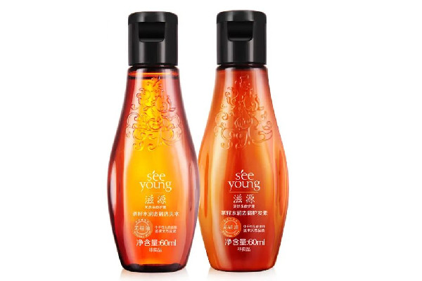 滋源控油洗發(fā)水怎么樣 滋源控油洗發(fā)水用了掉頭發(fā)嗎 滋源控油洗發(fā)水怎么樣 滋源控油洗發(fā)水用了掉頭發(fā)嗎