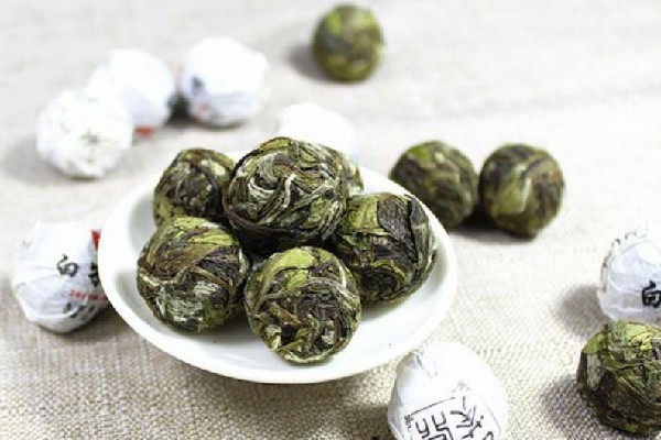 白牡丹茶喝了會失眠嗎 白牡丹茶對身體好嗎 白牡丹茶喝了會失眠嗎 白牡丹茶對身體好嗎