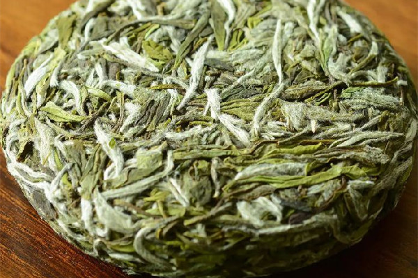 白牡丹茶發(fā)霉了怎么辦 白牡丹茶為什么有霉味 白牡丹茶發(fā)霉了怎么辦 白牡丹茶為什么有霉味