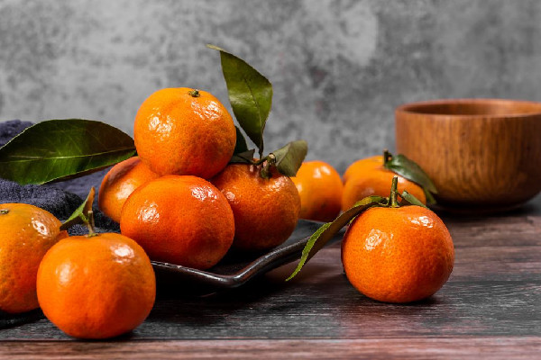 女生帶50斤砂糖橘返校結(jié)果全丟了 砂糖橘能放多久不會壞 女生帶50斤砂糖橘返校結(jié)果全丟了 砂糖橘能放多久不會壞