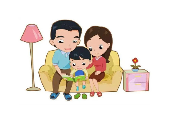 獨生女繼承父親房產(chǎn)表兄妹也有份 獨生女繼承遺產(chǎn)怎么分配 獨生女繼承父親房產(chǎn)表兄妹也有份 獨生女繼承遺產(chǎn)怎么分配